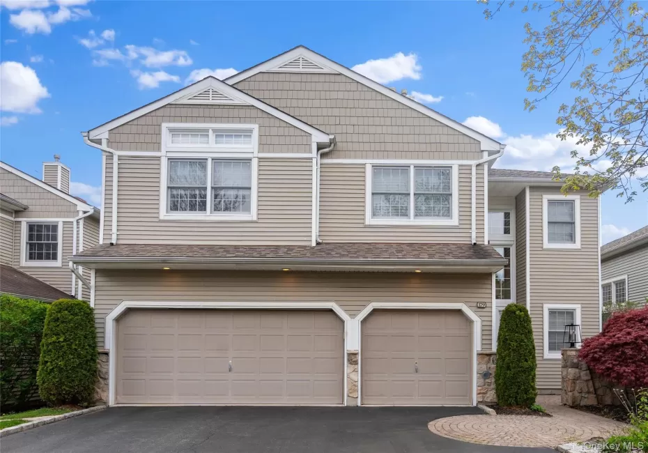 179 Sagamore Drive, Oyster Bay, NY, 5 Bedrooms Bedrooms, 12 Rooms Rooms,4 BathroomsBathrooms,Residential,For Rent,Sagamore,0,1032328 179 Sagamore Drive, Oyster Bay, NY, 5 Bedrooms Bedrooms, 12 Rooms Rooms,4 BathroomsBathrooms,Residential,For Rent,Sagamore,0,1032328