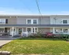234 Madison Avenue, Rye Town, NY, 2 Bedrooms Bedrooms, 6 Rooms Rooms,1 BathroomBathrooms,Residential,For Rent,Madison,0,1015134 234 Madison Avenue, Rye Town, NY, 2 Bedrooms Bedrooms, 6 Rooms Rooms,1 BathroomBathrooms,Residential,For Rent,Madison,0,1015134