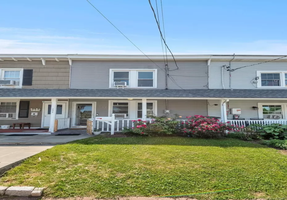 234 Madison Avenue, Rye Town, NY, 2 Bedrooms Bedrooms, 6 Rooms Rooms,1 BathroomBathrooms,Residential,For Rent,Madison,0,1015134 234 Madison Avenue, Rye Town, NY, 2 Bedrooms Bedrooms, 6 Rooms Rooms,1 BathroomBathrooms,Residential,For Rent,Madison,0,1015134
