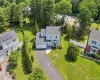 19 Sherwood Court, Brookhaven, NY, 4 Bedrooms Bedrooms, 12 Rooms Rooms,3 BathroomsBathrooms,Residential,For Rent,Sherwood,0,1032429 19 Sherwood Court, Brookhaven, NY, 4 Bedrooms Bedrooms, 12 Rooms Rooms,3 BathroomsBathrooms,Residential,For Rent,Sherwood,0,1032429