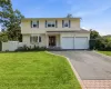 22 Clymer Street, Brookhaven, NY, 4 Bedrooms Bedrooms, 8 Rooms Rooms,2 BathroomsBathrooms,Residential,For Rent,Clymer,0,1031407 22 Clymer Street, Brookhaven, NY, 4 Bedrooms Bedrooms, 8 Rooms Rooms,2 BathroomsBathrooms,Residential,For Rent,Clymer,0,1031407