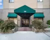 100 Hartsdale Avenue, Greenburgh, NY, 2 Bedrooms Bedrooms, 6 Rooms Rooms,2 BathroomsBathrooms,Residential,For Rent,Hartsdale,0,1031783 100 Hartsdale Avenue, Greenburgh, NY, 2 Bedrooms Bedrooms, 6 Rooms Rooms,2 BathroomsBathrooms,Residential,For Rent,Hartsdale,0,1031783