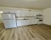320 Jericho Turnpike, Hempstead, NY, 3 Bedrooms Bedrooms, 6 Rooms Rooms,1 BathroomBathrooms,Residential Lease,For Rent,Jericho,0,1029203 320 Jericho Turnpike, Hempstead, NY, 3 Bedrooms Bedrooms, 6 Rooms Rooms,1 BathroomBathrooms,Residential Lease,For Rent,Jericho,0,1029203