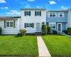 5 Hampton Court, Brookhaven, NY, 2 Bedrooms Bedrooms, 6 Rooms Rooms,1 BathroomBathrooms,Residential,For Rent,Hampton,0,1032461 5 Hampton Court, Brookhaven, NY, 2 Bedrooms Bedrooms, 6 Rooms Rooms,1 BathroomBathrooms,Residential,For Rent,Hampton,0,1032461