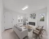 2 Fordham Place, Hempstead, NY, 3 Bedrooms Bedrooms, 12 Rooms Rooms,1 BathroomBathrooms,Residential,For Rent,Fordham,0,1032465 2 Fordham Place, Hempstead, NY, 3 Bedrooms Bedrooms, 12 Rooms Rooms,1 BathroomBathrooms,Residential,For Rent,Fordham,0,1032465