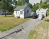 162 Bayview Drive, Brookhaven, NY, 2 Bedrooms Bedrooms, 3 Rooms Rooms,1 BathroomBathrooms,Residential Lease,For Rent,Bayview,0,1032424 162 Bayview Drive, Brookhaven, NY, 2 Bedrooms Bedrooms, 3 Rooms Rooms,1 BathroomBathrooms,Residential Lease,For Rent,Bayview,0,1032424