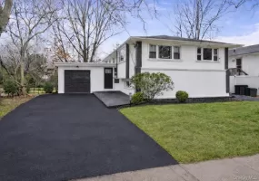 1016 Westwood Road, Hempstead, NY, 6 Bedrooms Bedrooms, 12 Rooms Rooms,4 BathroomsBathrooms,Residential,For Rent,Westwood,0,1032336 1016 Westwood Road, Hempstead, NY, 6 Bedrooms Bedrooms, 12 Rooms Rooms,4 BathroomsBathrooms,Residential,For Rent,Westwood,0,1032336