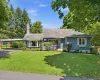 6 Jean Street, Wawarsing, NY, 6 Bedrooms Bedrooms, 11 Rooms Rooms,3 BathroomsBathrooms,Residential,For Rent,Jean,0,1031345 6 Jean Street, Wawarsing, NY, 6 Bedrooms Bedrooms, 11 Rooms Rooms,3 BathroomsBathrooms,Residential,For Rent,Jean,0,1031345