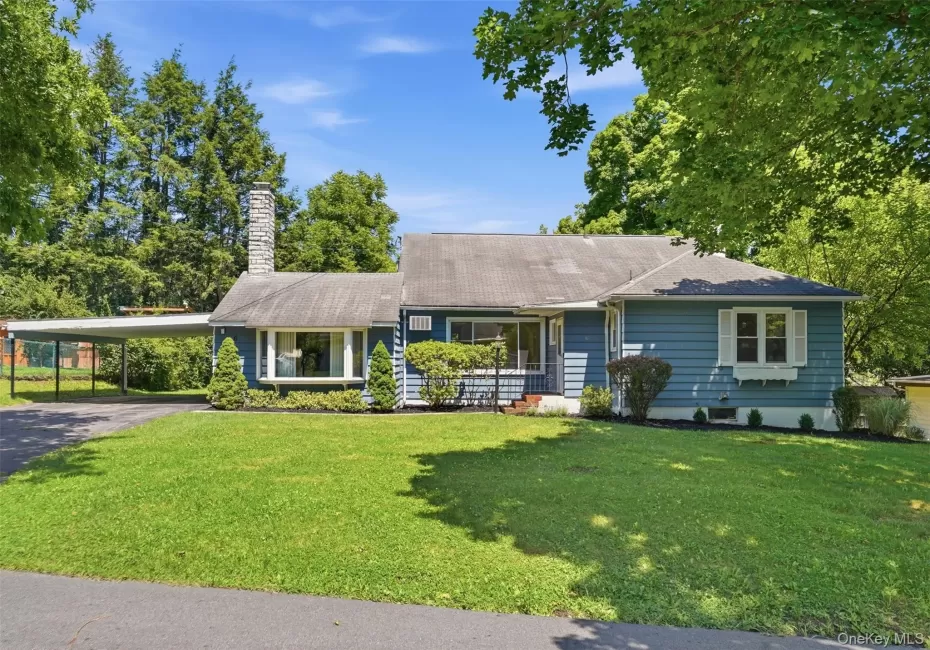 6 Jean Street, Wawarsing, NY, 6 Bedrooms Bedrooms, 11 Rooms Rooms,3 BathroomsBathrooms,Residential,For Rent,Jean,0,1031345 6 Jean Street, Wawarsing, NY, 6 Bedrooms Bedrooms, 11 Rooms Rooms,3 BathroomsBathrooms,Residential,For Rent,Jean,0,1031345