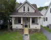 104 Orange Street, Port Jervis, NY, 4 Bedrooms Bedrooms, 7 Rooms Rooms,1 BathroomBathrooms,Residential,For Rent,Orange,0,1031918 104 Orange Street, Port Jervis, NY, 4 Bedrooms Bedrooms, 7 Rooms Rooms,1 BathroomBathrooms,Residential,For Rent,Orange,0,1031918