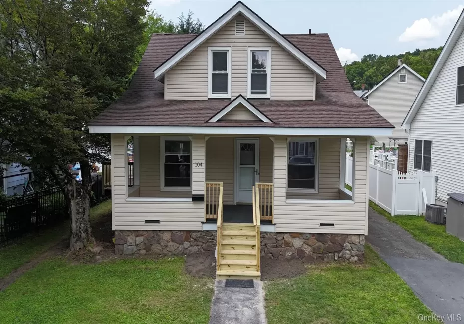 104 Orange Street, Port Jervis, NY, 4 Bedrooms Bedrooms, 7 Rooms Rooms,1 BathroomBathrooms,Residential,For Rent,Orange,0,1031918 104 Orange Street, Port Jervis, NY, 4 Bedrooms Bedrooms, 7 Rooms Rooms,1 BathroomBathrooms,Residential,For Rent,Orange,0,1031918