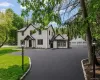 75 Centerport Road, Huntington, NY, 7 Bedrooms Bedrooms, 14 Rooms Rooms,5 BathroomsBathrooms,Residential,For Rent,Centerport,0,1032383 75 Centerport Road, Huntington, NY, 7 Bedrooms Bedrooms, 14 Rooms Rooms,5 BathroomsBathrooms,Residential,For Rent,Centerport,0,1032383