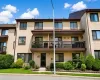 10 Windham Loop, New York, NY, 2 Bedrooms Bedrooms, 5 Rooms Rooms,1 BathroomBathrooms,Residential,For Rent,Windham,0,1032401 10 Windham Loop, New York, NY, 2 Bedrooms Bedrooms, 5 Rooms Rooms,1 BathroomBathrooms,Residential,For Rent,Windham,0,1032401