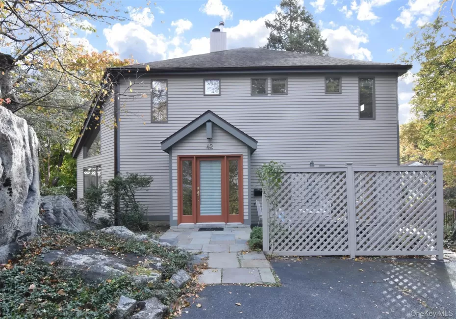 42 Ravensdale Road, Greenburgh, NY, 3 Bedrooms Bedrooms, 8 Rooms Rooms,3 BathroomsBathrooms,Residential,For Rent,Ravensdale,0,1032297 42 Ravensdale Road, Greenburgh, NY, 3 Bedrooms Bedrooms, 8 Rooms Rooms,3 BathroomsBathrooms,Residential,For Rent,Ravensdale,0,1032297