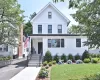 142 Second Avenue, Pelham, NY, 3 Bedrooms Bedrooms, 8 Rooms Rooms,2 BathroomsBathrooms,Residential Lease,For Rent,Second,0,1032106 142 Second Avenue, Pelham, NY, 3 Bedrooms Bedrooms, 8 Rooms Rooms,2 BathroomsBathrooms,Residential Lease,For Rent,Second,0,1032106