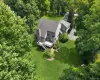 163 Mount Airy Road, Cortlandt, NY, 4 Bedrooms Bedrooms, 8 Rooms Rooms,2 BathroomsBathrooms,Residential,For Rent,Mount Airy,0,1017100 163 Mount Airy Road, Cortlandt, NY, 4 Bedrooms Bedrooms, 8 Rooms Rooms,2 BathroomsBathrooms,Residential,For Rent,Mount Airy,0,1017100