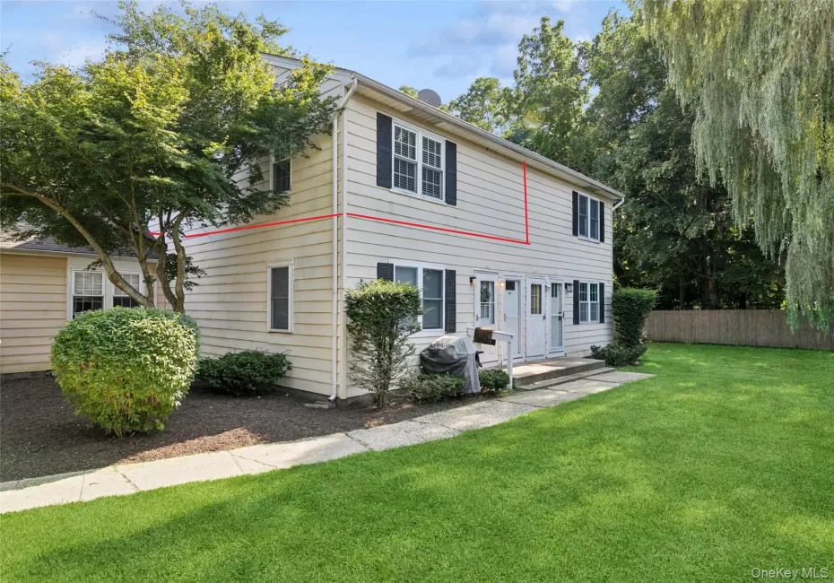 1000 9th Street, Southold, NY, 1 Bedroom Bedrooms, 4 Rooms Rooms,1 BathroomBathrooms,Residential Lease,For Rent,9th,0,1030556 1000 9th Street, Southold, NY, 1 Bedroom Bedrooms, 4 Rooms Rooms,1 BathroomBathrooms,Residential Lease,For Rent,9th,0,1030556