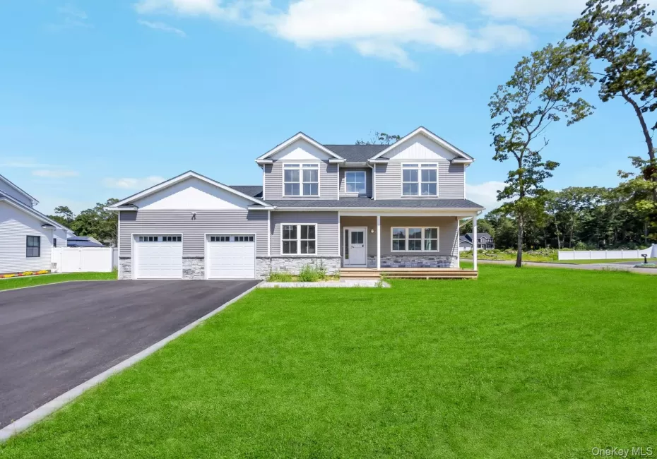 Lot 2 Cardinal Court, Brookhaven, NY, 4 Bedrooms Bedrooms, 8 Rooms Rooms,2 BathroomsBathrooms,Residential,For Rent,Cardinal,0,1032509 Lot 2 Cardinal Court, Brookhaven, NY, 4 Bedrooms Bedrooms, 8 Rooms Rooms,2 BathroomsBathrooms,Residential,For Rent,Cardinal,0,1032509
