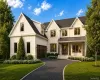 2 Hemlock Hill Lane, Bedford, NY, 6 Bedrooms Bedrooms, 14 Rooms Rooms,6 BathroomsBathrooms,Residential,For Rent,Hemlock Hill,0,935005 2 Hemlock Hill Lane, Bedford, NY, 6 Bedrooms Bedrooms, 14 Rooms Rooms,6 BathroomsBathrooms,Residential,For Rent,Hemlock Hill,0,935005