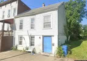 4 O'Connell Street, Albany, NY, 4 Bedrooms Bedrooms, 9 Rooms Rooms,1 BathroomBathrooms,Residential,For Rent,O'Connell Street,0,1032511 4 O'Connell Street, Albany, NY, 4 Bedrooms Bedrooms, 9 Rooms Rooms,1 BathroomBathrooms,Residential,For Rent,O'Connell Street,0,1032511