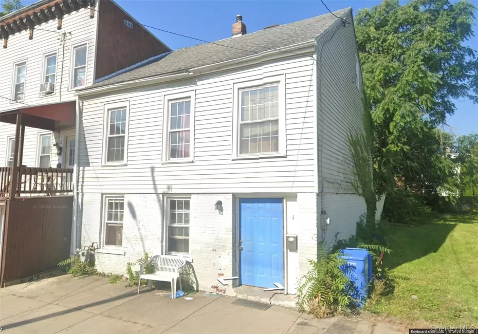4 O'Connell Street, Albany, NY, 4 Bedrooms Bedrooms, 9 Rooms Rooms,1 BathroomBathrooms,Residential,For Rent,O'Connell Street,0,1032511 4 O'Connell Street, Albany, NY, 4 Bedrooms Bedrooms, 9 Rooms Rooms,1 BathroomBathrooms,Residential,For Rent,O'Connell Street,0,1032511