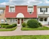 15 Springwood Drive, Babylon, NY, 2 Bedrooms Bedrooms, 4 Rooms Rooms,1 BathroomBathrooms,Residential,For Rent,Springwood,0,1032270 15 Springwood Drive, Babylon, NY, 2 Bedrooms Bedrooms, 4 Rooms Rooms,1 BathroomBathrooms,Residential,For Rent,Springwood,0,1032270