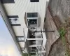 60 Valleywood Road, Smithtown, NY, 4 Bedrooms Bedrooms, 9 Rooms Rooms,3 BathroomsBathrooms,Residential,For Rent,Valleywood,0,1032518 60 Valleywood Road, Smithtown, NY, 4 Bedrooms Bedrooms, 9 Rooms Rooms,3 BathroomsBathrooms,Residential,For Rent,Valleywood,0,1032518
