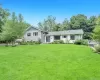 125 Hicks Lane, North Hempstead, NY, 5 Bedrooms Bedrooms, 11 Rooms Rooms,3 BathroomsBathrooms,Residential,For Rent,Hicks,0,1031832 125 Hicks Lane, North Hempstead, NY, 5 Bedrooms Bedrooms, 11 Rooms Rooms,3 BathroomsBathrooms,Residential,For Rent,Hicks,0,1031832