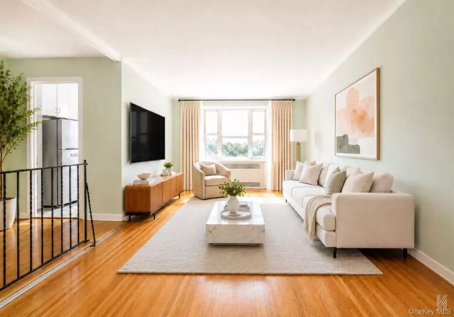 34-41 85th Street, New York, NY, 2 Bedrooms Bedrooms, 5 Rooms Rooms,1 BathroomBathrooms,Residential,For Rent,85th,0,1031870 34-41 85th Street, New York, NY, 2 Bedrooms Bedrooms, 5 Rooms Rooms,1 BathroomBathrooms,Residential,For Rent,85th,0,1031870
