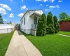 1360 News Avenue, Hempstead, NY, 3 Bedrooms Bedrooms, 5 Rooms Rooms,1 BathroomBathrooms,Residential,For Rent,News,0,1032462 1360 News Avenue, Hempstead, NY, 3 Bedrooms Bedrooms, 5 Rooms Rooms,1 BathroomBathrooms,Residential,For Rent,News,0,1032462