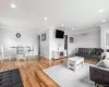 14641 224th Street, New York, NY, 3 Bedrooms Bedrooms, 6 Rooms Rooms,1 BathroomBathrooms,Residential Lease,For Rent,224th,0,1027288 14641 224th Street, New York, NY, 3 Bedrooms Bedrooms, 6 Rooms Rooms,1 BathroomBathrooms,Residential Lease,For Rent,224th,0,1027288