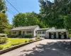 7 Old Mine Road, Southeast, NY, 2 Bedrooms Bedrooms, 7 Rooms Rooms,1 BathroomBathrooms,Residential Lease,For Rent,Old Mine,0,1032292 7 Old Mine Road, Southeast, NY, 2 Bedrooms Bedrooms, 7 Rooms Rooms,1 BathroomBathrooms,Residential Lease,For Rent,Old Mine,0,1032292