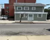801 215th Street, New York, NY, 3 Bedrooms Bedrooms, 5 Rooms Rooms,2 BathroomsBathrooms,Residential,For Rent,215th,0,1031933 801 215th Street, New York, NY, 3 Bedrooms Bedrooms, 5 Rooms Rooms,2 BathroomsBathrooms,Residential,For Rent,215th,0,1031933