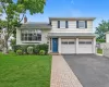 964 Cranford Avenue, Hempstead, NY, 3 Bedrooms Bedrooms, 8 Rooms Rooms,2 BathroomsBathrooms,Residential,For Rent,Cranford,0,1025568 964 Cranford Avenue, Hempstead, NY, 3 Bedrooms Bedrooms, 8 Rooms Rooms,2 BathroomsBathrooms,Residential,For Rent,Cranford,0,1025568