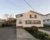 36 Division Avenue, Ramapo, NY, 4 Bedrooms Bedrooms, 7 Rooms Rooms,1 BathroomBathrooms,Residential,For Rent,Division,0,1032470 36 Division Avenue, Ramapo, NY, 4 Bedrooms Bedrooms, 7 Rooms Rooms,1 BathroomBathrooms,Residential,For Rent,Division,0,1032470