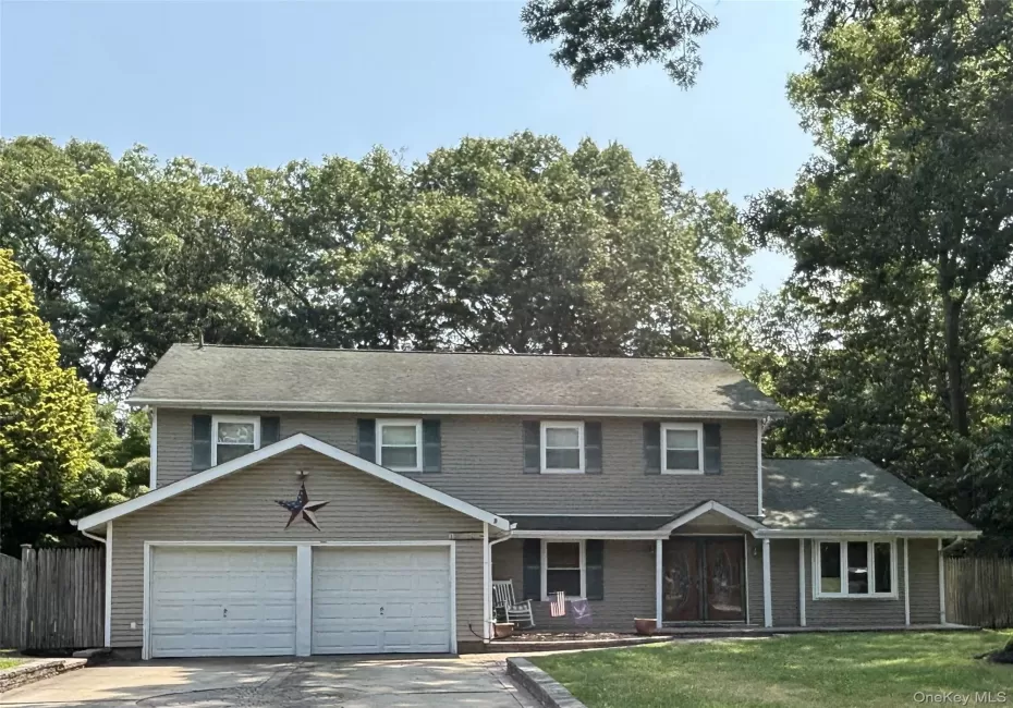 15 Sandy Court, Brookhaven, NY, 4 Bedrooms Bedrooms, 9 Rooms Rooms,2 BathroomsBathrooms,Residential,For Rent,Sandy,0,1030830 15 Sandy Court, Brookhaven, NY, 4 Bedrooms Bedrooms, 9 Rooms Rooms,2 BathroomsBathrooms,Residential,For Rent,Sandy,0,1030830