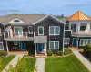 68 Foster Avenue, Southampton, NY, 2 Bedrooms Bedrooms, 7 Rooms Rooms,2 BathroomsBathrooms,Residential,For Rent,Foster,0,1032269 68 Foster Avenue, Southampton, NY, 2 Bedrooms Bedrooms, 7 Rooms Rooms,2 BathroomsBathrooms,Residential,For Rent,Foster,0,1032269