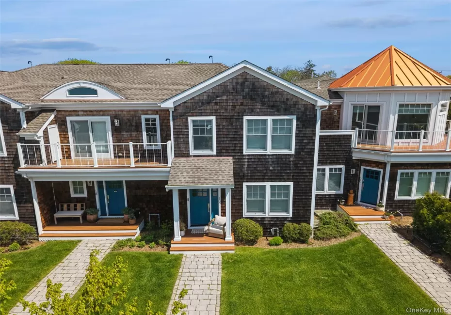 68 Foster Avenue, Southampton, NY, 2 Bedrooms Bedrooms, 7 Rooms Rooms,2 BathroomsBathrooms,Residential,For Rent,Foster,0,1032269 68 Foster Avenue, Southampton, NY, 2 Bedrooms Bedrooms, 7 Rooms Rooms,2 BathroomsBathrooms,Residential,For Rent,Foster,0,1032269