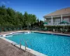 100 Pineview Lane, Brookhaven, NY, 2 Bedrooms Bedrooms, 7 Rooms Rooms,2 BathroomsBathrooms,Residential Lease,For Rent,Pineview,0,1032619 100 Pineview Lane, Brookhaven, NY, 2 Bedrooms Bedrooms, 7 Rooms Rooms,2 BathroomsBathrooms,Residential Lease,For Rent,Pineview,0,1032619