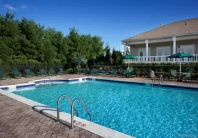 100 Pineview Lane, Brookhaven, NY, 2 Bedrooms Bedrooms, 7 Rooms Rooms,2 BathroomsBathrooms,Residential Lease,For Rent,Pineview,0,1032619 100 Pineview Lane, Brookhaven, NY, 2 Bedrooms Bedrooms, 7 Rooms Rooms,2 BathroomsBathrooms,Residential Lease,For Rent,Pineview,0,1032619