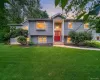 234 Betsy Ross Drive, Orangetown, NY, 4 Bedrooms Bedrooms, 9 Rooms Rooms,2 BathroomsBathrooms,Residential Lease,For Rent,Betsy Ross,0,1032548 234 Betsy Ross Drive, Orangetown, NY, 4 Bedrooms Bedrooms, 9 Rooms Rooms,2 BathroomsBathrooms,Residential Lease,For Rent,Betsy Ross,0,1032548