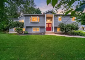 234 Betsy Ross Drive, Orangetown, NY, 4 Bedrooms Bedrooms, 9 Rooms Rooms,2 BathroomsBathrooms,Residential Lease,For Rent,Betsy Ross,0,1032548 234 Betsy Ross Drive, Orangetown, NY, 4 Bedrooms Bedrooms, 9 Rooms Rooms,2 BathroomsBathrooms,Residential Lease,For Rent,Betsy Ross,0,1032548