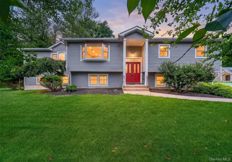 234 Betsy Ross Drive, Orangetown, NY, 4 Bedrooms Bedrooms, 9 Rooms Rooms,2 BathroomsBathrooms,Residential Lease,For Rent,Betsy Ross,0,1032548 234 Betsy Ross Drive, Orangetown, NY, 4 Bedrooms Bedrooms, 9 Rooms Rooms,2 BathroomsBathrooms,Residential Lease,For Rent,Betsy Ross,0,1032548