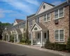 184 Hallock Road, Brookhaven, NY, 2 Rooms Rooms,1 BathroomBathrooms,Residential Lease,For Rent,Hallock,0,1032556 184 Hallock Road, Brookhaven, NY, 2 Rooms Rooms,1 BathroomBathrooms,Residential Lease,For Rent,Hallock,0,1032556