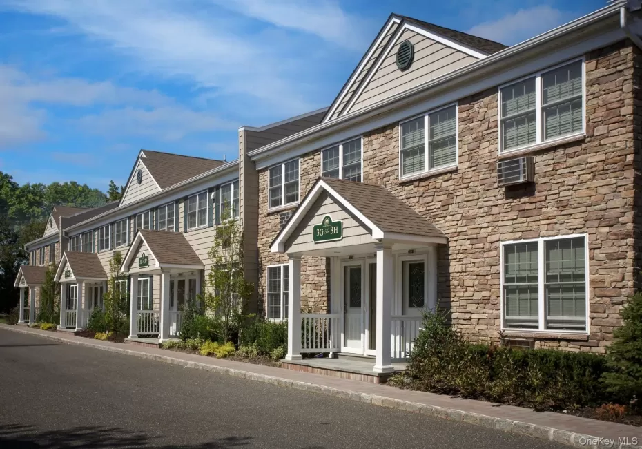 184 Hallock Road, Brookhaven, NY, 2 Rooms Rooms,1 BathroomBathrooms,Residential Lease,For Rent,Hallock,0,1032556 184 Hallock Road, Brookhaven, NY, 2 Rooms Rooms,1 BathroomBathrooms,Residential Lease,For Rent,Hallock,0,1032556
