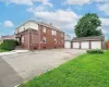92 Elm Avenue, Glen Cove, NY, 3 Bedrooms Bedrooms, 5 Rooms Rooms,1 BathroomBathrooms,Residential Lease,For Rent,Elm,0,1032247 92 Elm Avenue, Glen Cove, NY, 3 Bedrooms Bedrooms, 5 Rooms Rooms,1 BathroomBathrooms,Residential Lease,For Rent,Elm,0,1032247