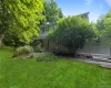 7 Van Keuren Avenue, Crawford, NY, 4 Bedrooms Bedrooms, 4 Rooms Rooms,2 BathroomsBathrooms,Residential Lease,For Rent,Van Keuren,0,1032000 7 Van Keuren Avenue, Crawford, NY, 4 Bedrooms Bedrooms, 4 Rooms Rooms,2 BathroomsBathrooms,Residential Lease,For Rent,Van Keuren,0,1032000