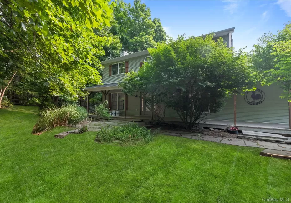 7 Van Keuren Avenue, Crawford, NY, 4 Bedrooms Bedrooms, 4 Rooms Rooms,2 BathroomsBathrooms,Residential Lease,For Rent,Van Keuren,0,1032000 7 Van Keuren Avenue, Crawford, NY, 4 Bedrooms Bedrooms, 4 Rooms Rooms,2 BathroomsBathrooms,Residential Lease,For Rent,Van Keuren,0,1032000