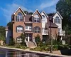 64 Pinnacle Drive, Brookhaven, NY, 1 Bedroom Bedrooms, 6 Rooms Rooms,2 BathroomsBathrooms,Residential Lease,For Rent,Pinnacle,0,1032599 64 Pinnacle Drive, Brookhaven, NY, 1 Bedroom Bedrooms, 6 Rooms Rooms,2 BathroomsBathrooms,Residential Lease,For Rent,Pinnacle,0,1032599