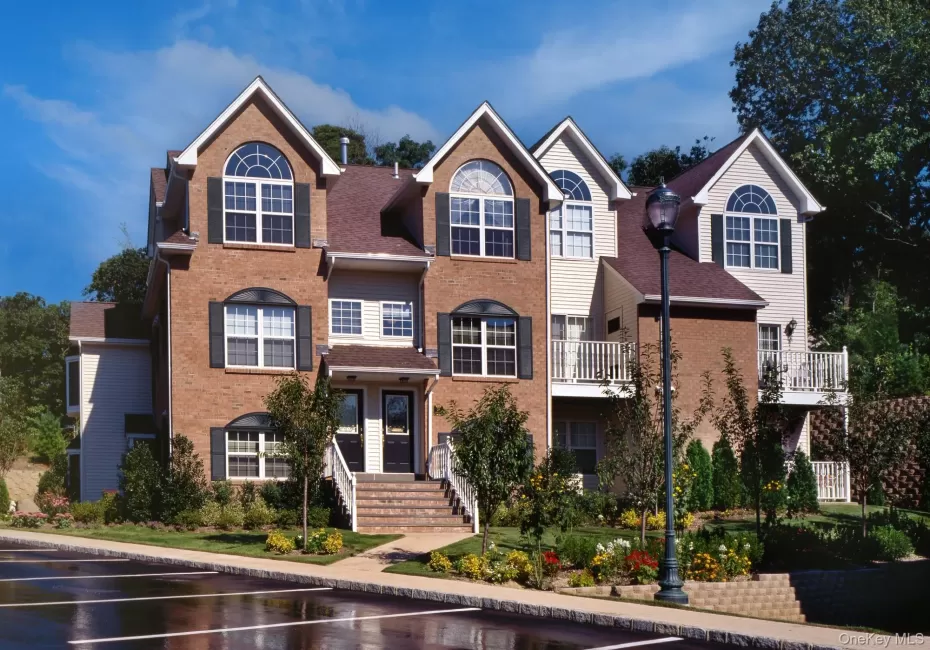 65 Pinnacle Drive, Brookhaven, NY, 1 Bedroom Bedrooms, 6 Rooms Rooms,2 BathroomsBathrooms,Residential Lease,For Rent,Pinnacle,0,1032600 65 Pinnacle Drive, Brookhaven, NY, 1 Bedroom Bedrooms, 6 Rooms Rooms,2 BathroomsBathrooms,Residential Lease,For Rent,Pinnacle,0,1032600